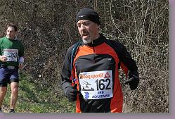 Trial des Mouflons 07.03.10 02 552 * 640 x 427 * (161KB)